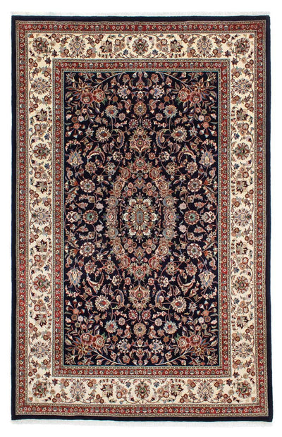 カシュマール 絨毯 200x266cm - ペルシャ絨毯