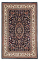 カシュマール 絨毯 266x200cm - ペルシャ絨毯