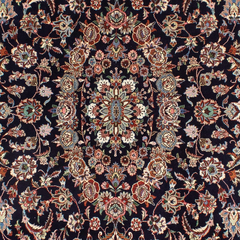カシュマール 絨毯 266x200cm - ペルシャ絨毯