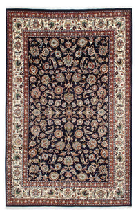 カシュマール 絨毯 298x192cm - ペルシャ絨毯 – product image