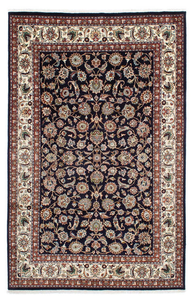 カシュマール 絨毯 192x298cm - ペルシャ絨毯