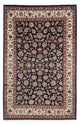 カシュマール 絨毯 298x192cm - ペルシャ絨毯