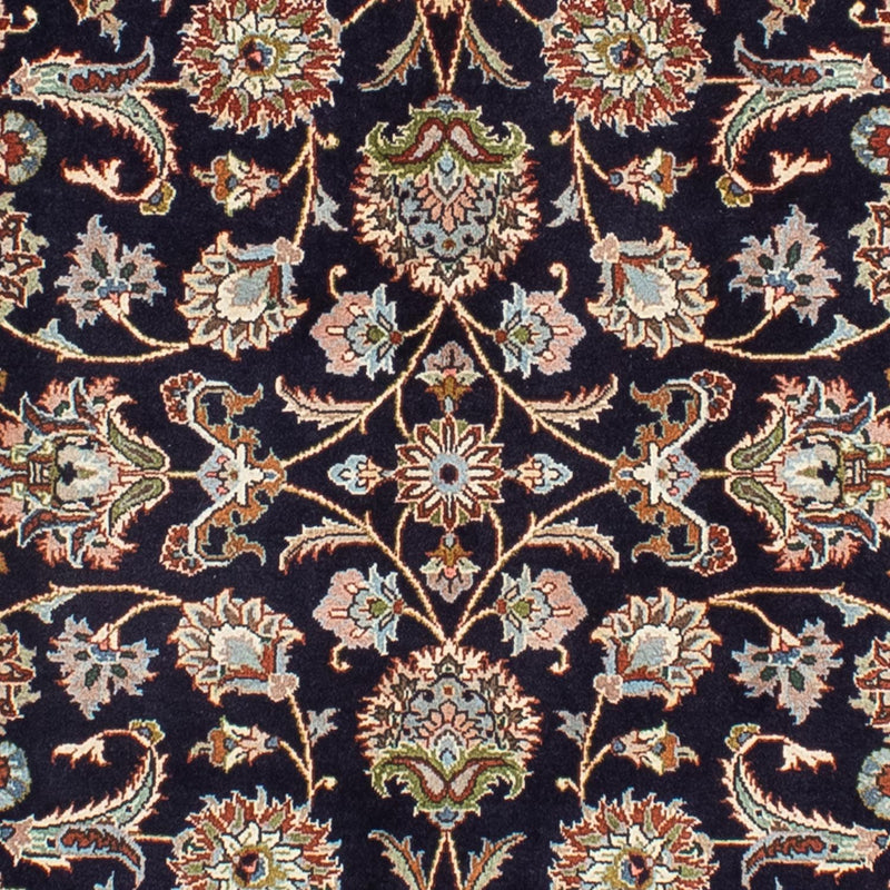 カシュマール 絨毯 298x192cm - ペルシャ絨毯