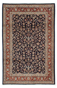 カシュマール 絨毯 297x195cm - ペルシャ絨毯 – product image