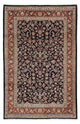 カシュマール 絨毯 297x195cm - ペルシャ絨毯