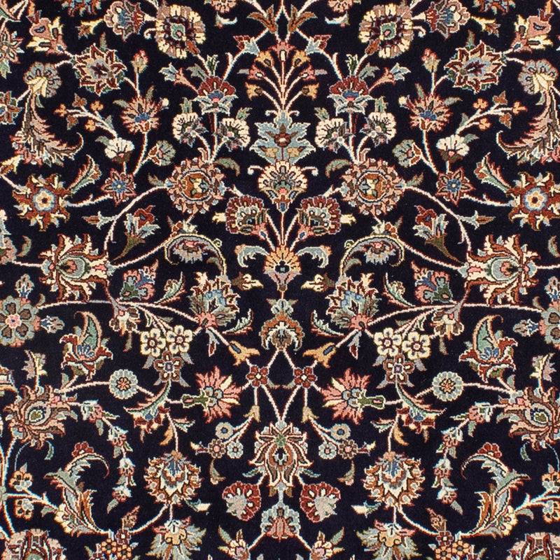 カシュマール 絨毯 297x195cm - ペルシャ絨毯