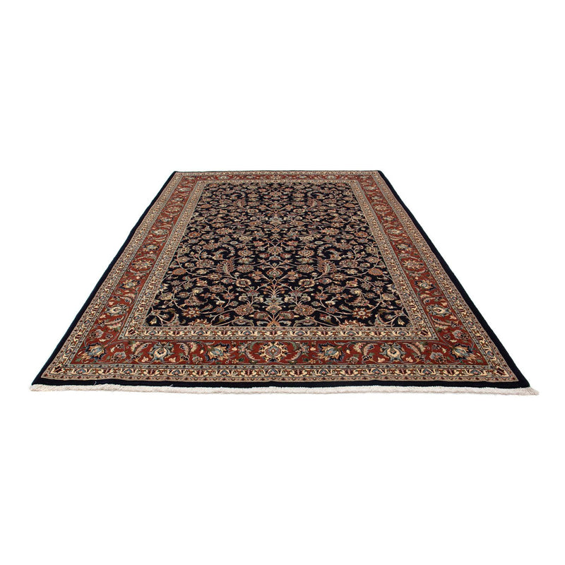 カシュマール 絨毯 297x195cm - ペルシャ絨毯