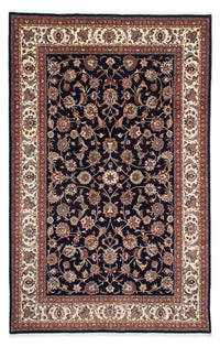 カシュマール 絨毯 304x200cm - ペルシャ絨毯 – product image