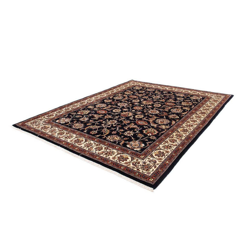 カシュマール 絨毯 273x217cm - ペルシャ絨毯