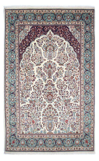 ゴム 絨毯 258x163cm - ペルシャ絨毯 – product image