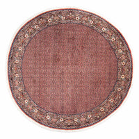 ビジャー 絨毯 300x300cm - ペルシャ絨毯 – product image
