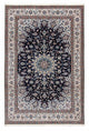 ナイン - 9la 絨毯 303x203cm - ペルシャ絨毯
