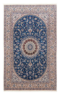 ナイン - 9la 絨毯 302x198cm - ペルシャ絨毯 – product image