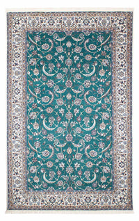 ナイン - 6la 絨毯 228x146cm - ペルシャ絨毯 – product image