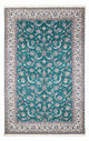 ナイン - 6la 絨毯 228x146cm - ペルシャ絨毯