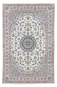 ナイン - 9la 絨毯 300x198cm - ペルシャ絨毯 – product image