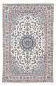 ナイン - 9la 絨毯 300x198cm - ペルシャ絨毯