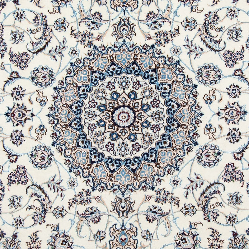 ナイン - 9la 絨毯 300x198cm - ペルシャ絨毯
