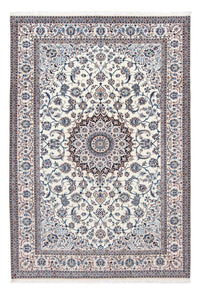 ナイン - 9la 絨毯 300x208cm - ペルシャ絨毯 – product image