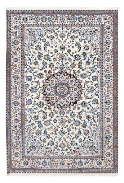 ナイン - 9La 絨毯 208x300cm - ペルシャ絨毯