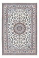ナイン - 9la 絨毯 300x208cm - ペルシャ絨毯