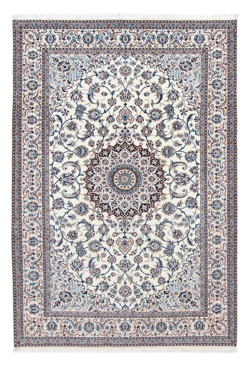 ナイン - 9la 絨毯 300x208cm - ペルシャ絨毯
