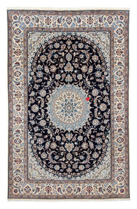 ナイン - 9la 絨毯 300x202cm - ペルシャ絨毯 – product image