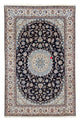 ナイン - 9la 絨毯 300x202cm - ペルシャ絨毯
