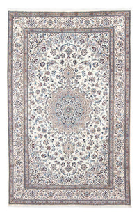 ナイン - 9la 絨毯 307x204cm - ペルシャ絨毯 – product image