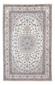 ナイン - 9la 絨毯 307x204cm - ペルシャ絨毯