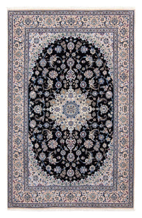 ナイン - 9la 絨毯 295x204cm - ペルシャ絨毯 – product image