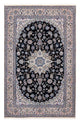 ナイン - 9la 絨毯 295x204cm - ペルシャ絨毯