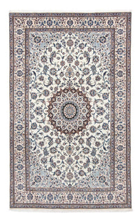 ナイン - 9la 絨毯 311x202cm - ペルシャ絨毯 – product image