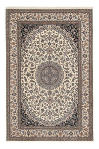 ナイン - 6la 絨毯 308x204cm - ペルシャ絨毯 – product image