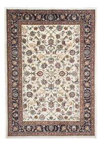 マシャド 絨毯 290x203cm - ペルシャ絨毯 – product image