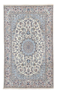 ナイン - 9la 絨毯 300x200cm - ペルシャ絨毯 – product image