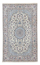 ナイン - 9la 絨毯 300x200cm - ペルシャ絨毯