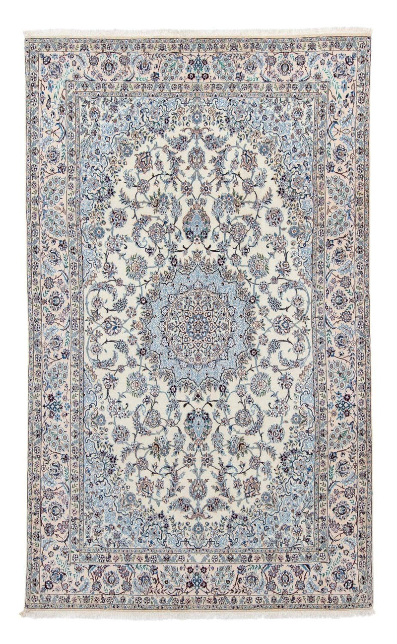 ナイン - 9la 絨毯 300x200cm - ペルシャ絨毯
