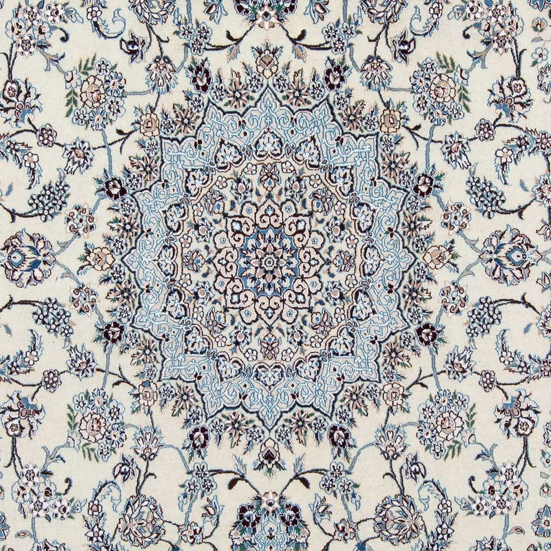 ナイン - 9la 絨毯 300x200cm - ペルシャ絨毯