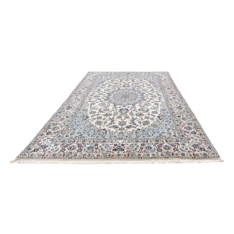 ナイン - 9la 絨毯 300x200cm - ペルシャ絨毯