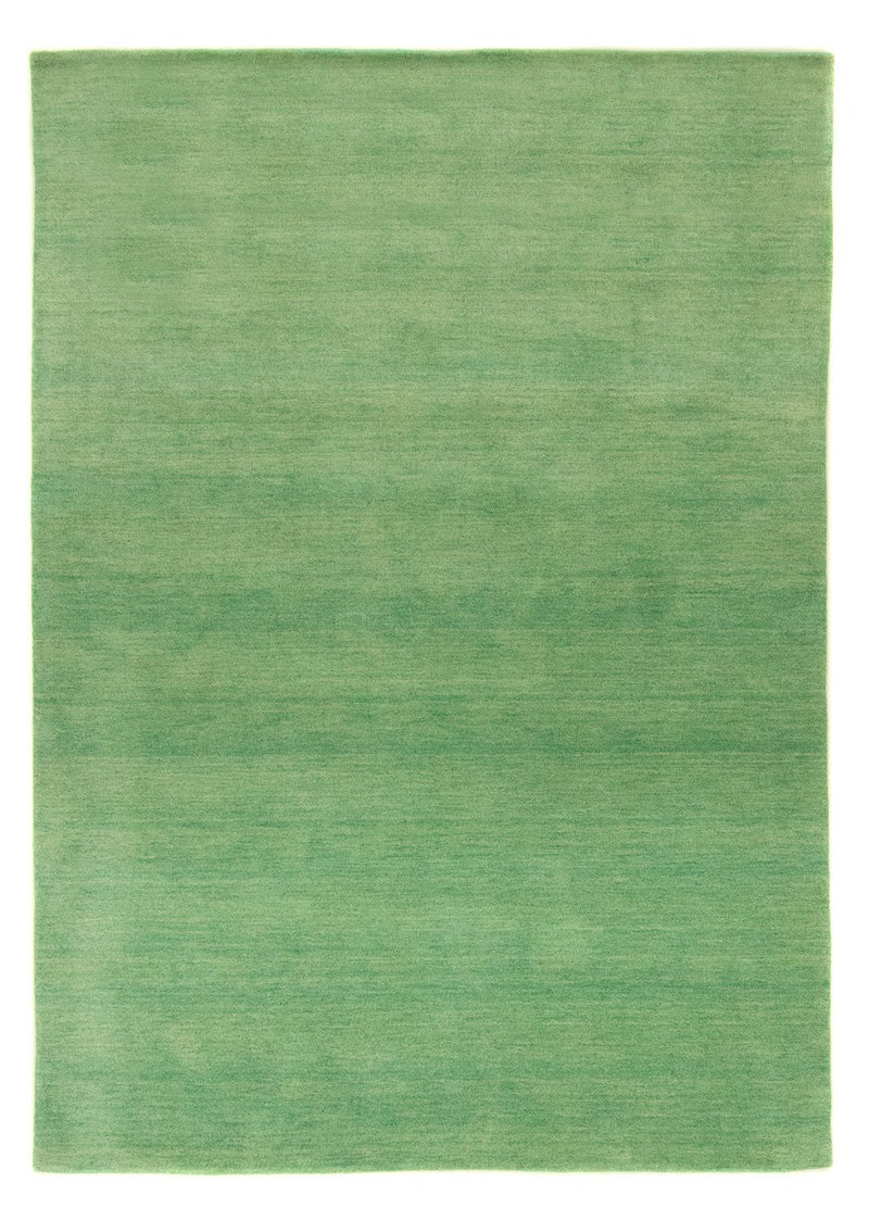 ギャベ・ルーム 絨毯 300x250cm - ウールラグ