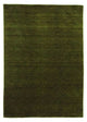 ギャベ・ルーム 絨毯 300x250cm - ウールラグ
