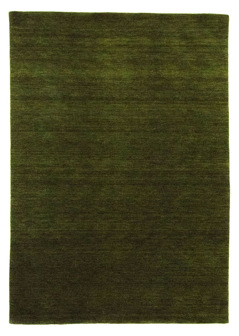ギャベ・ルーム 絨毯 300x250cm - ウールラグ