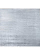 ビスコース絨毯 345x345cm - ビスコースラグ