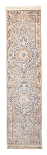 ペルシャ絨毯 Benafscha – product image