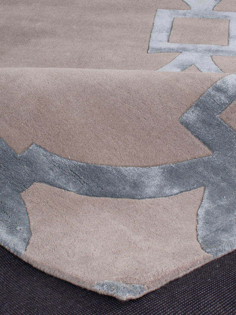 デザイナー絨毯 Heritage - デザイナーラグ