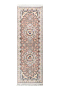 ペルシャ絨毯 Rejina – product image