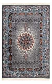 ペルシャ絨毯 Holyday – product image
