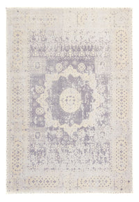 ヴィンテージ絨毯 Lagune – product image