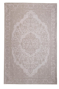 ヴィンテージ絨毯 Milano – product image